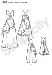 1689 simp dress_01